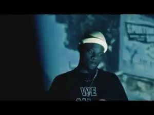 Video: Femdot – Alright